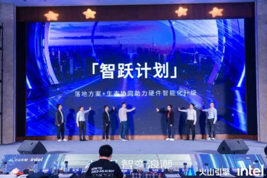 云图片