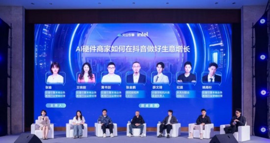 云图片